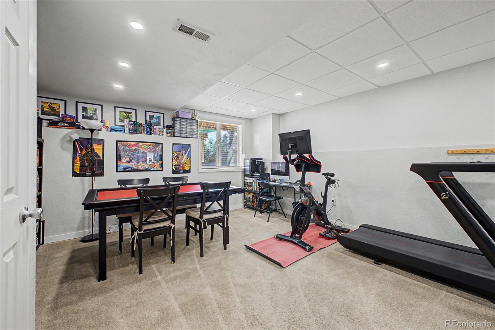MLS Image #26 for 5595 e 130th drive,thornton, Colorado