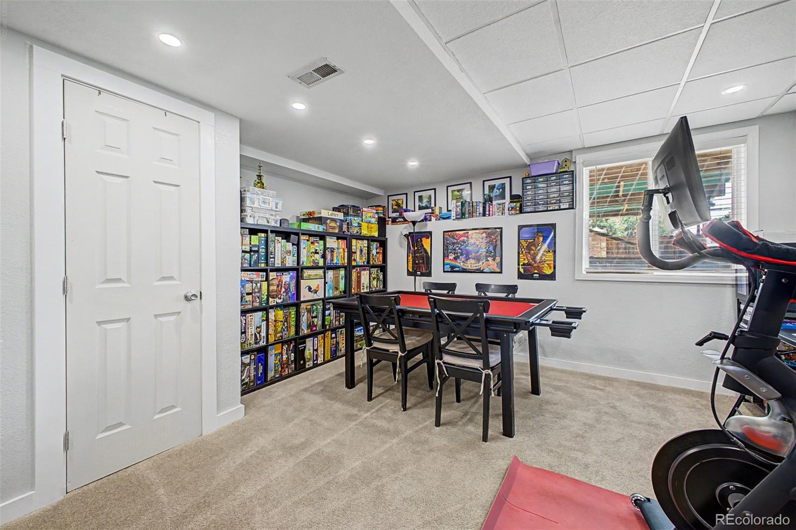 MLS Image #27 for 5595 e 130th drive,thornton, Colorado