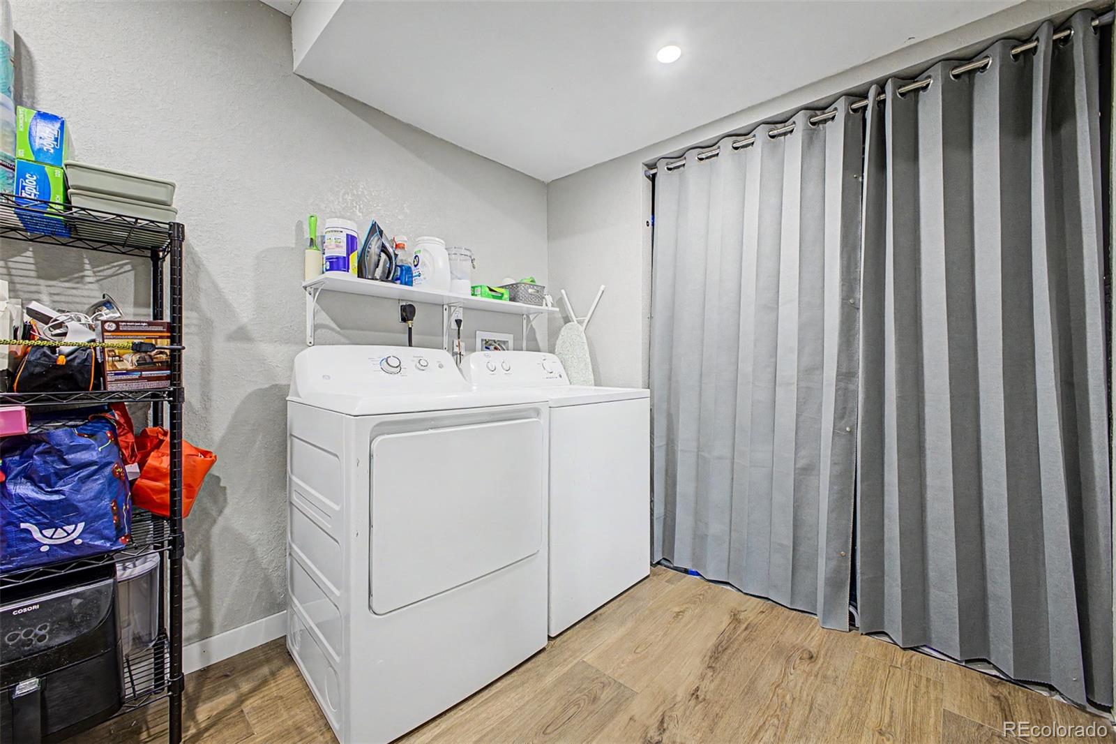 MLS Image #28 for 5595 e 130th drive,thornton, Colorado