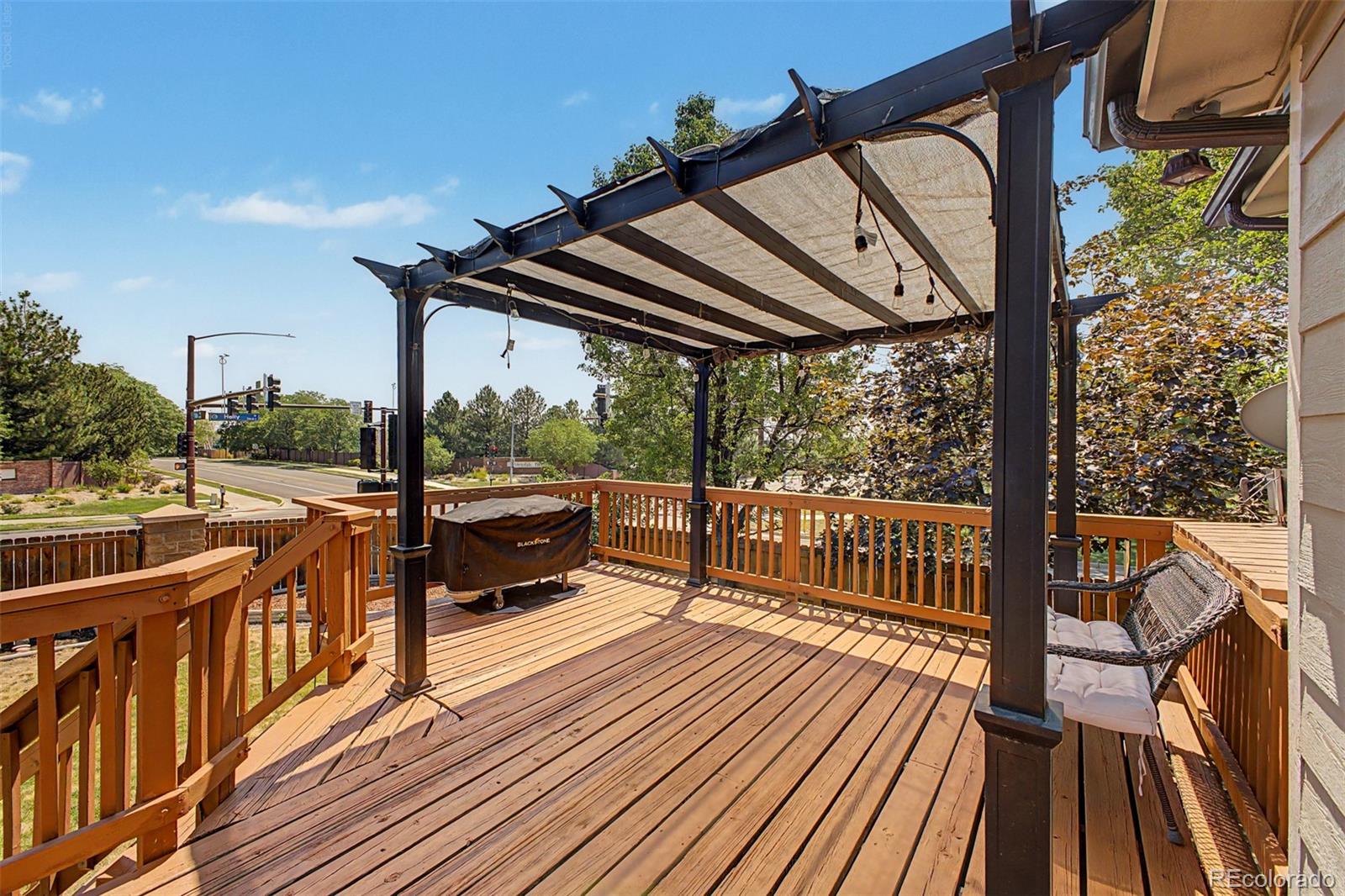 MLS Image #29 for 5595 e 130th drive,thornton, Colorado