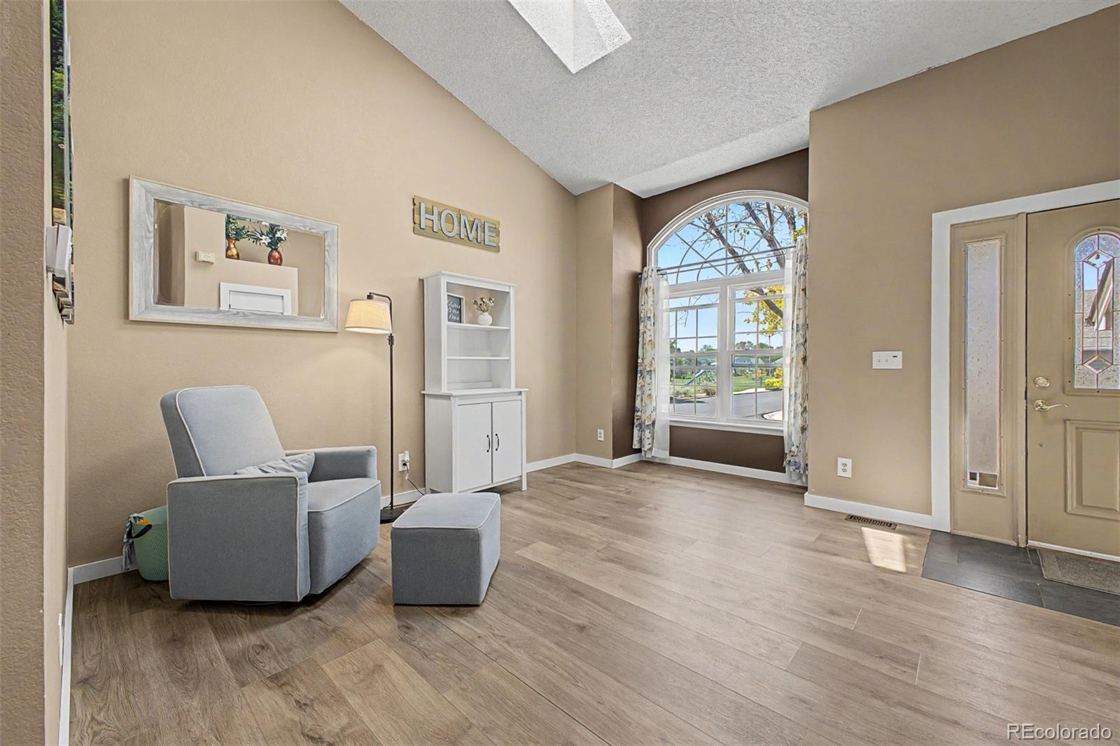 MLS Image #3 for 5595 e 130th drive,thornton, Colorado