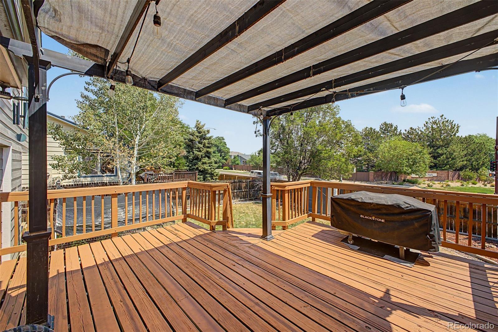 MLS Image #30 for 5595 e 130th drive,thornton, Colorado