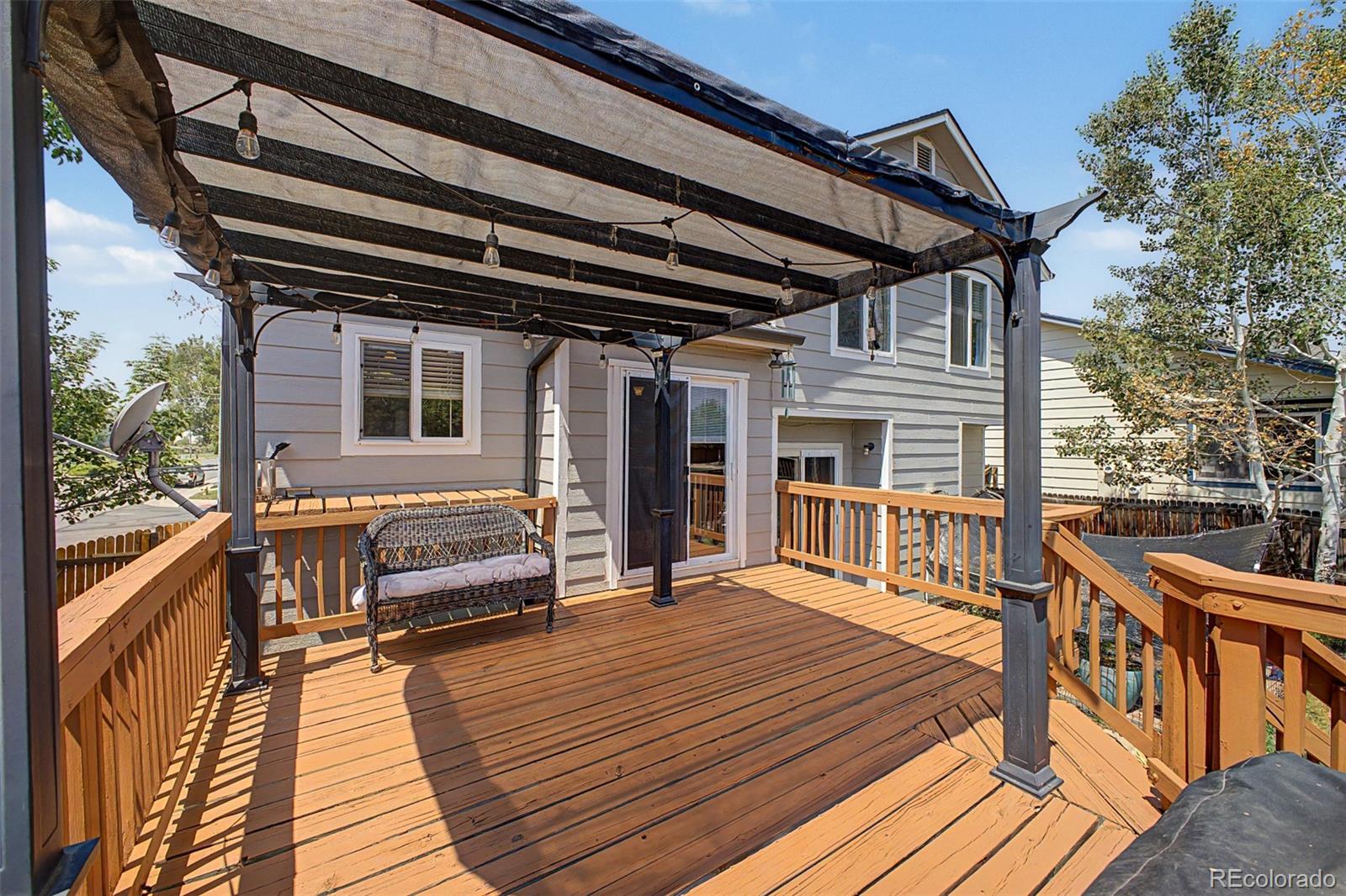 MLS Image #31 for 5595 e 130th drive,thornton, Colorado
