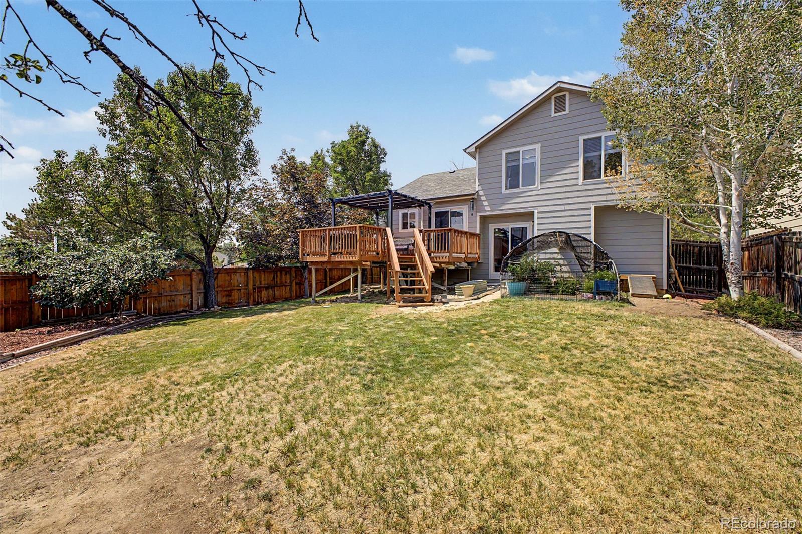 MLS Image #32 for 5595 e 130th drive,thornton, Colorado