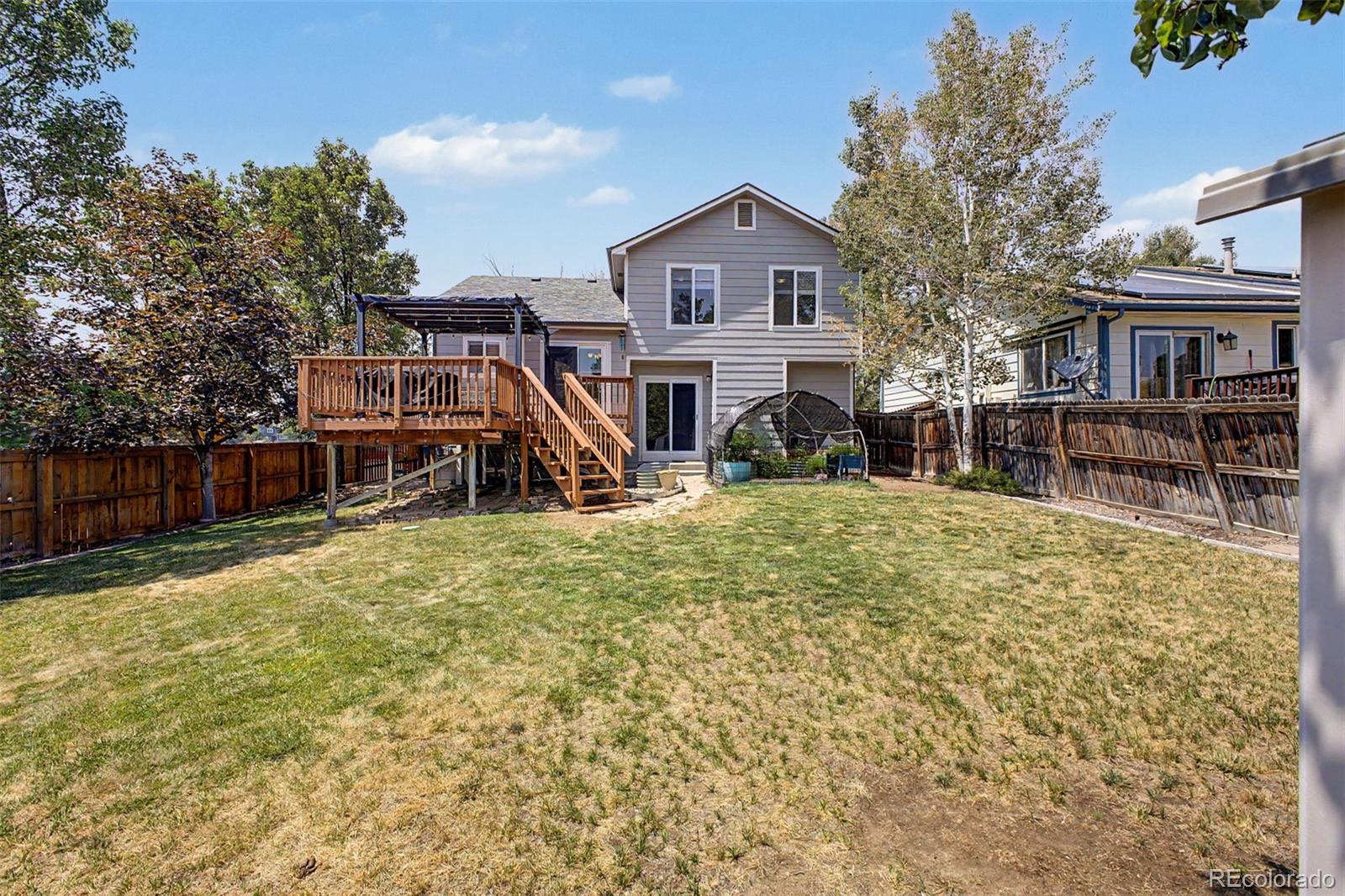 MLS Image #33 for 5595 e 130th drive,thornton, Colorado