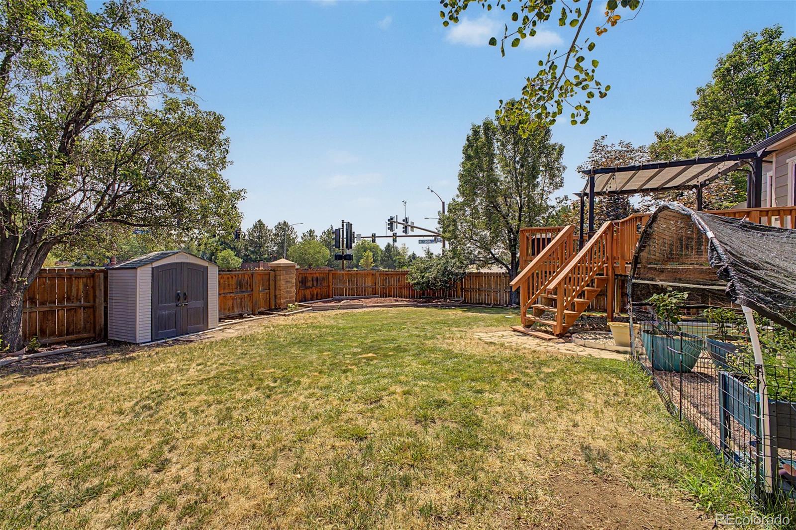 MLS Image #35 for 5595 e 130th drive,thornton, Colorado