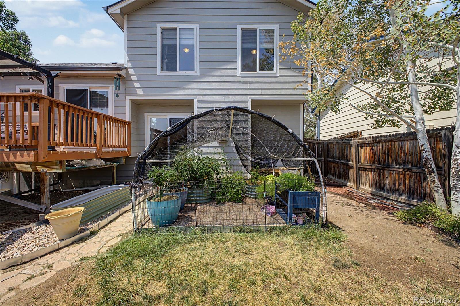 MLS Image #36 for 5595 e 130th drive,thornton, Colorado