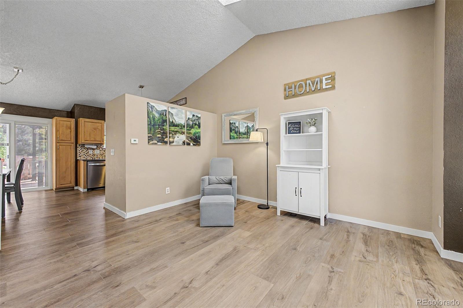 MLS Image #4 for 5595 e 130th drive,thornton, Colorado