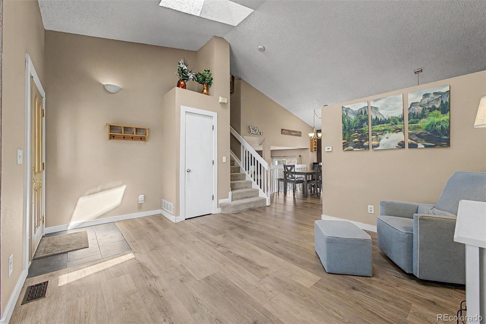 MLS Image #5 for 5595 e 130th drive,thornton, Colorado