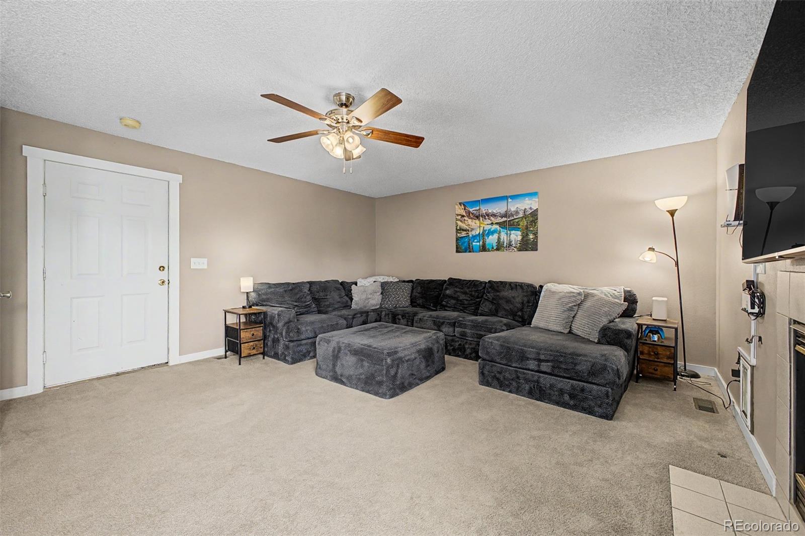 MLS Image #6 for 5595 e 130th drive,thornton, Colorado