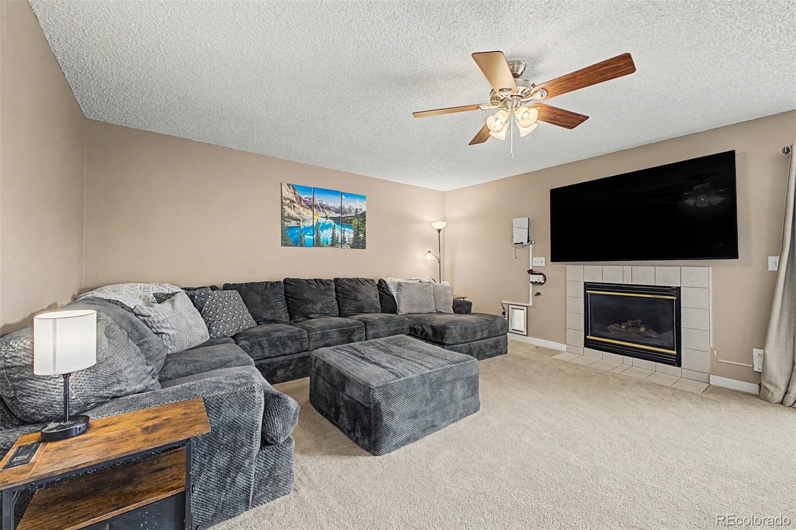 MLS Image #7 for 5595 e 130th drive,thornton, Colorado