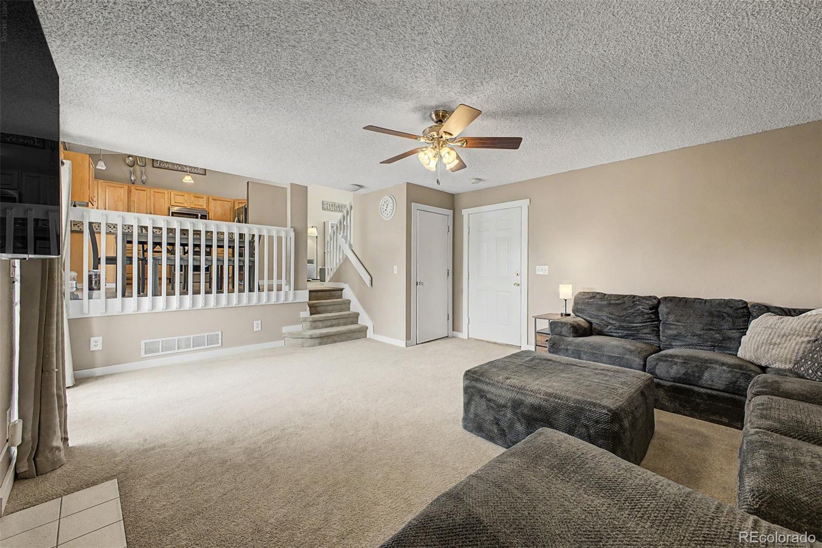 MLS Image #8 for 5595 e 130th drive,thornton, Colorado