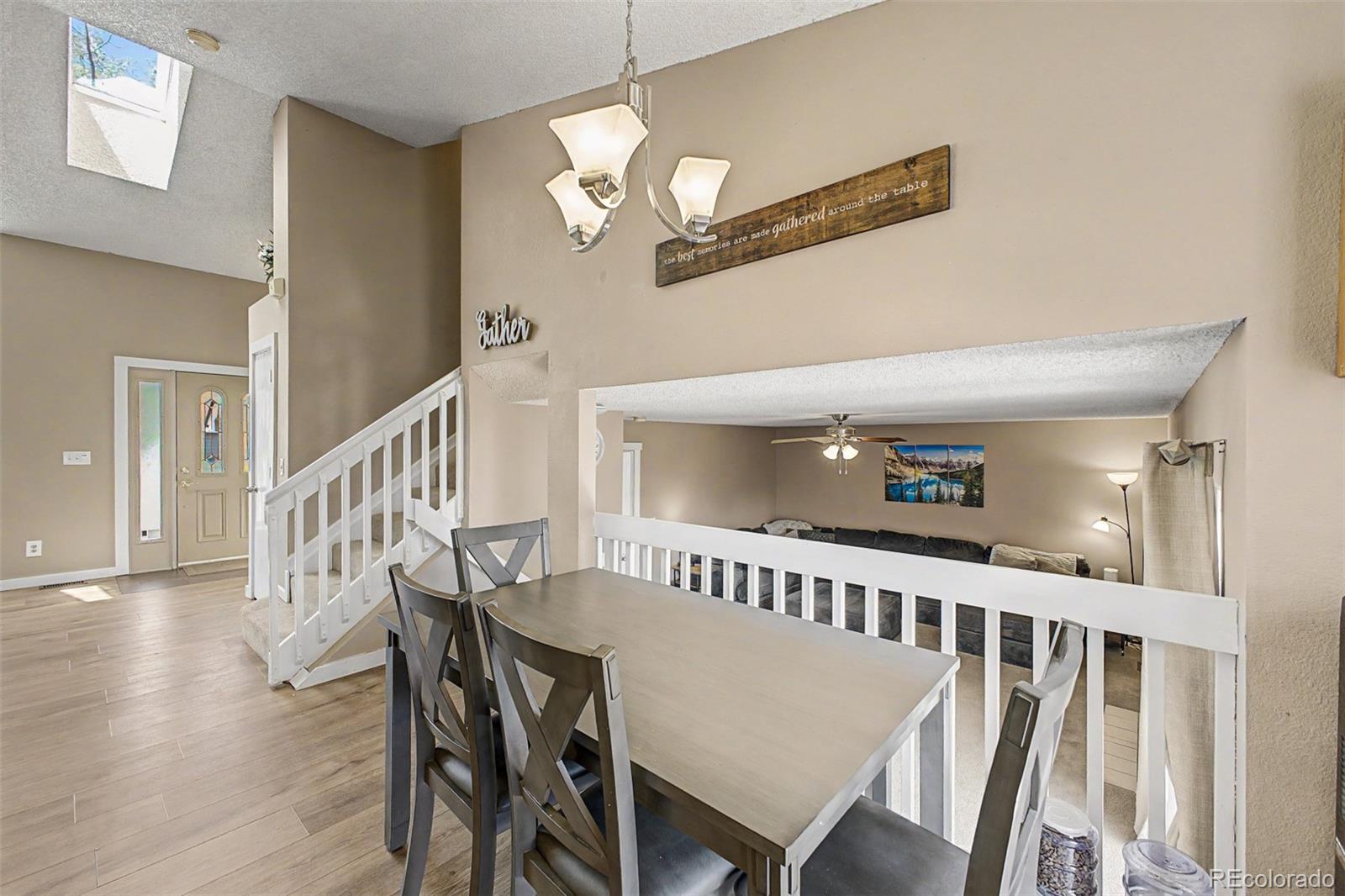 MLS Image #9 for 5595 e 130th drive,thornton, Colorado