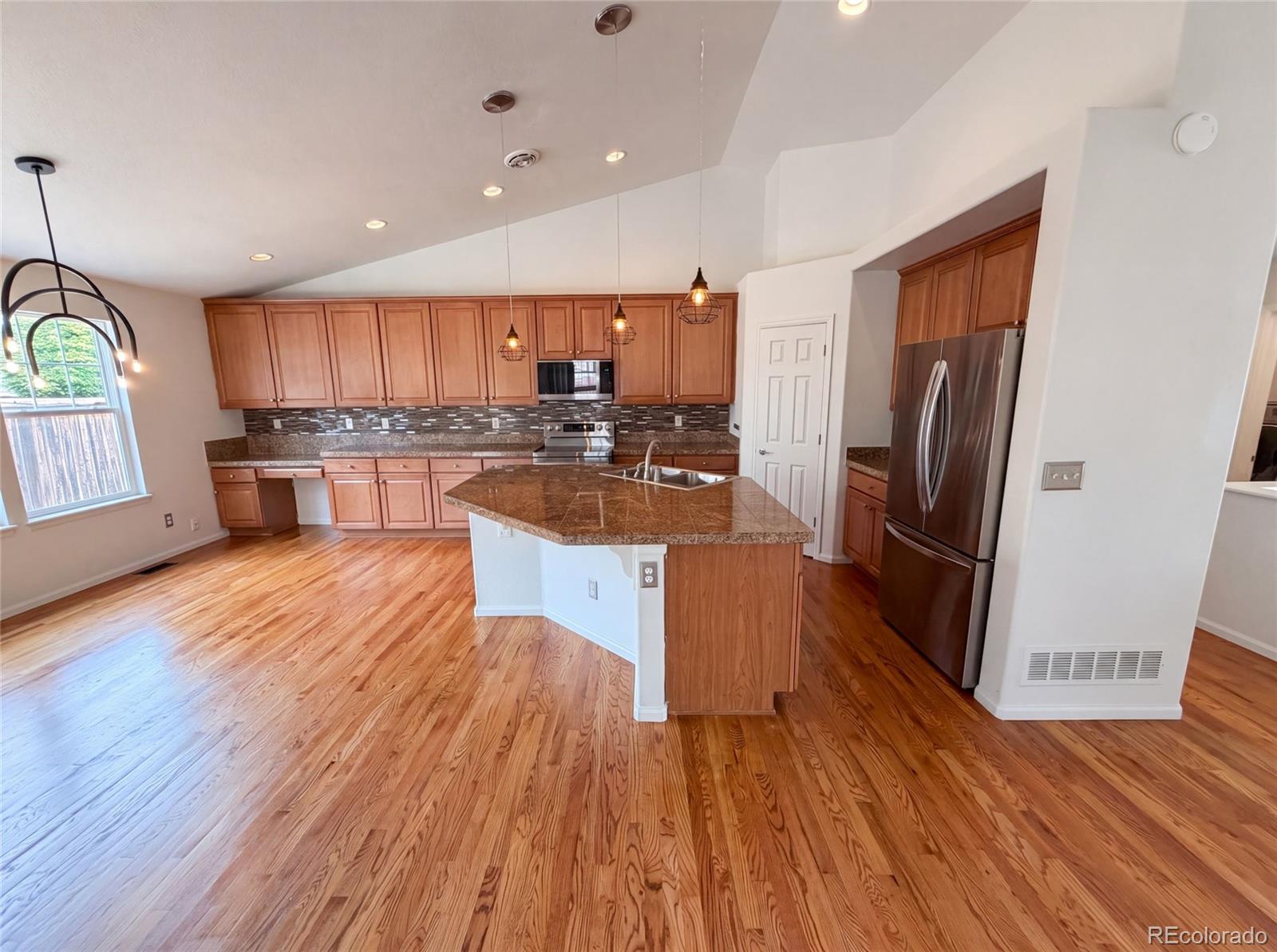 MLS Image #1 for 2802 s ireland way,aurora, Colorado