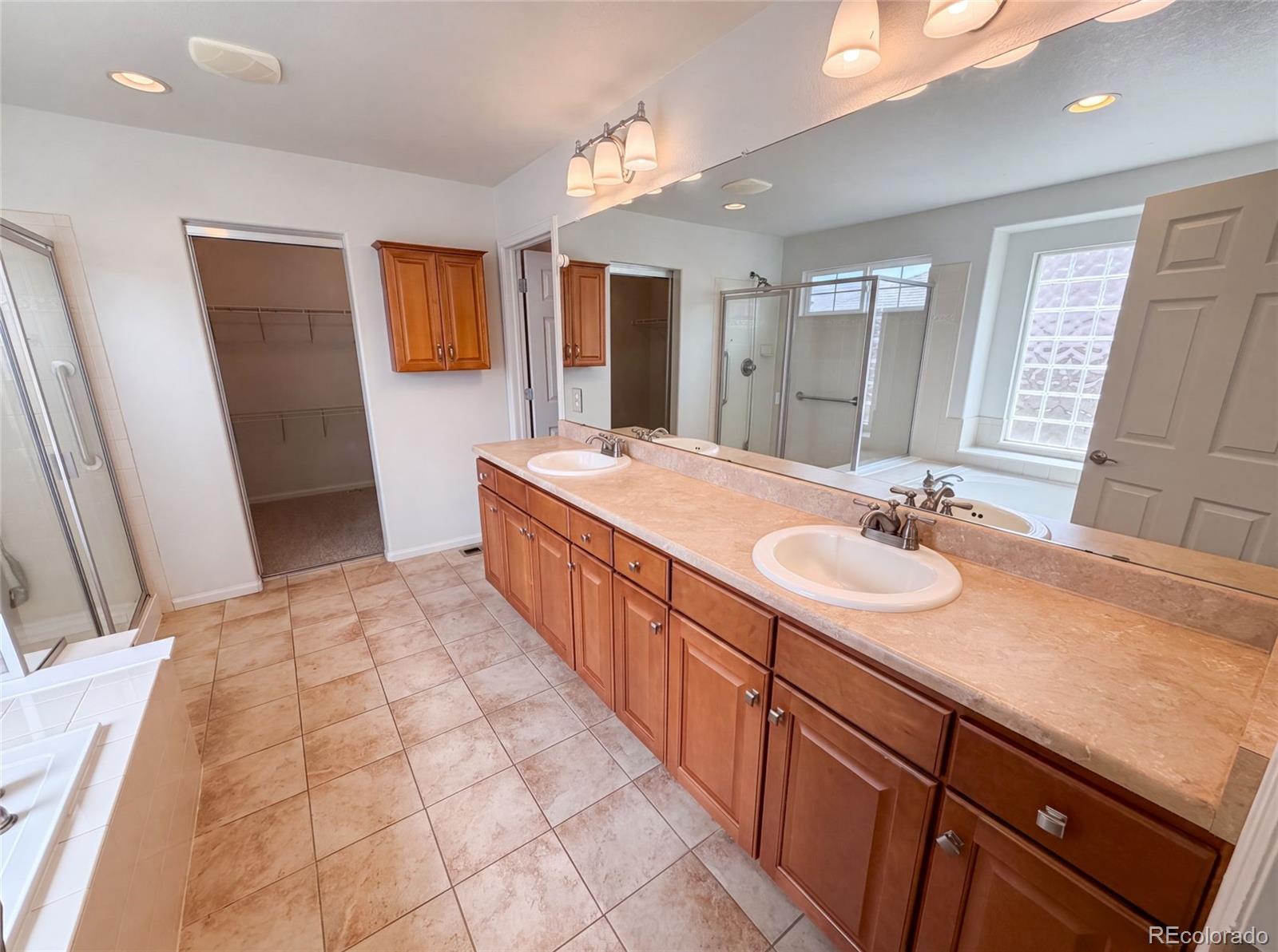 MLS Image #13 for 2802 s ireland way,aurora, Colorado
