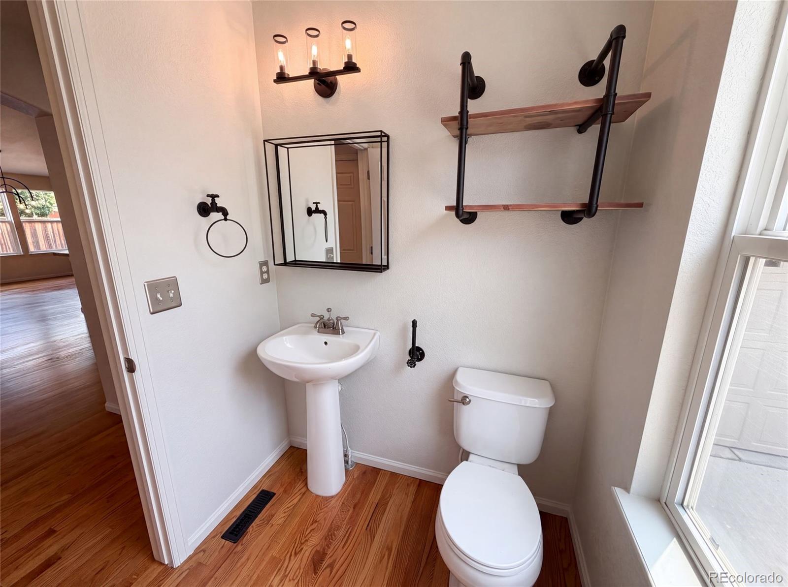 MLS Image #15 for 2802 s ireland way,aurora, Colorado