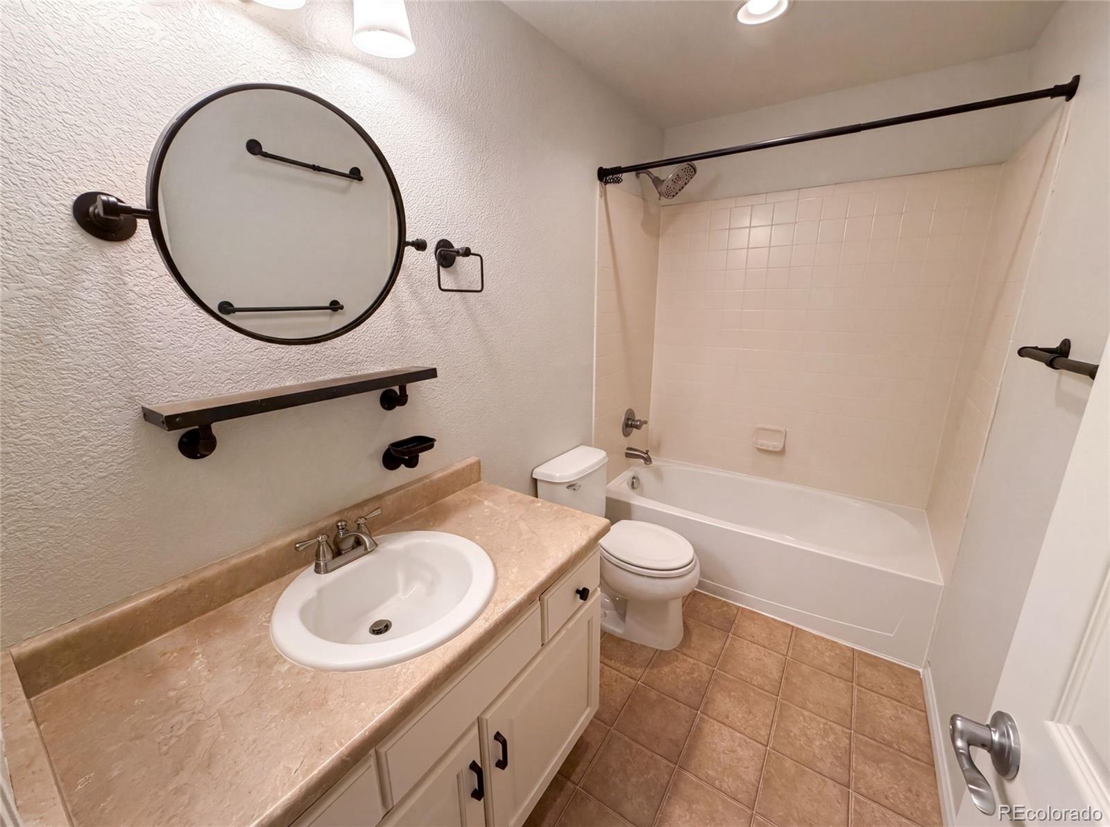 MLS Image #16 for 2802 s ireland way,aurora, Colorado