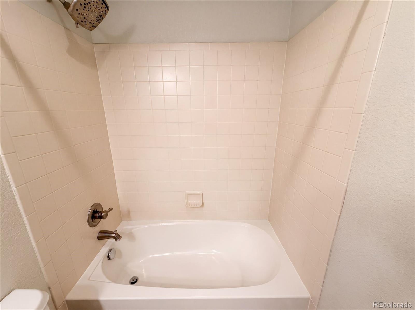 MLS Image #17 for 2802 s ireland way,aurora, Colorado