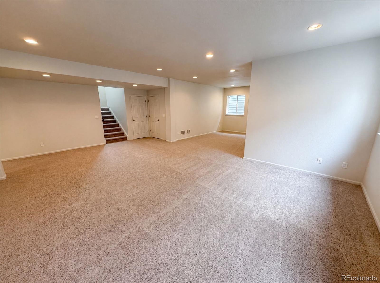 MLS Image #19 for 2802 s ireland way,aurora, Colorado