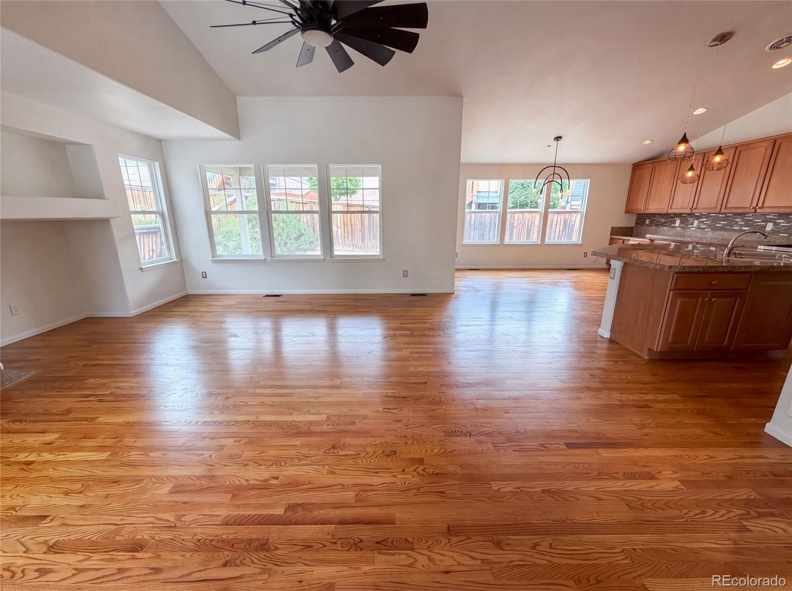 MLS Image #2 for 2802 s ireland way,aurora, Colorado