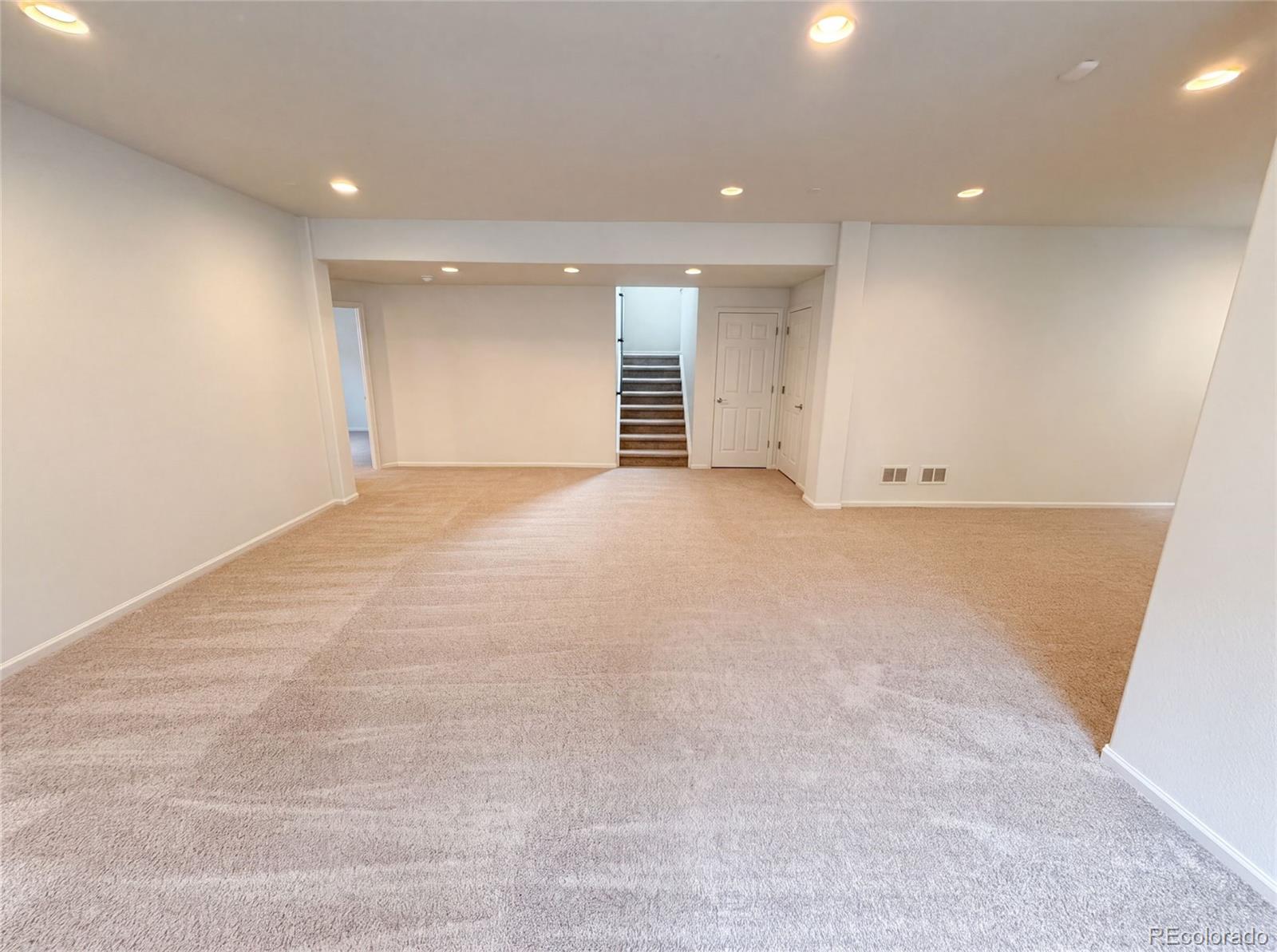 MLS Image #20 for 2802 s ireland way,aurora, Colorado