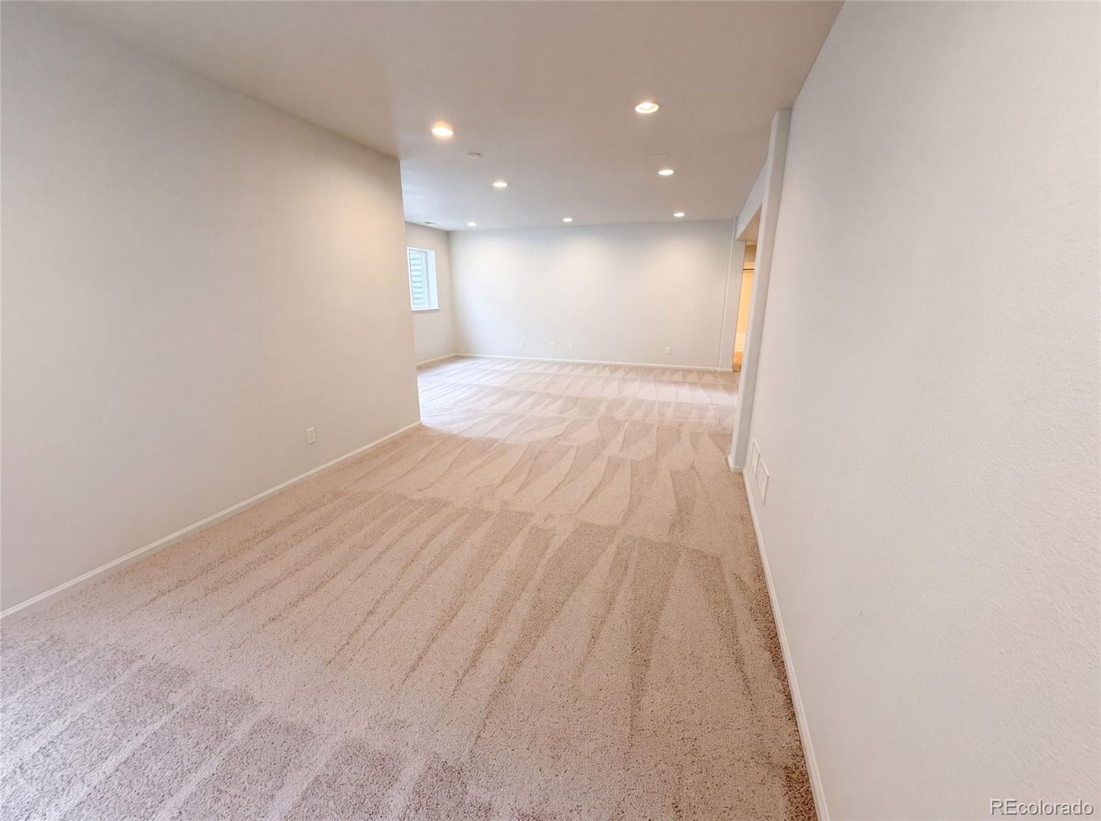 MLS Image #21 for 2802 s ireland way,aurora, Colorado
