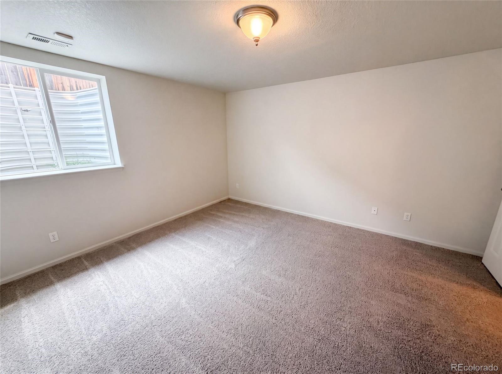 MLS Image #22 for 2802 s ireland way,aurora, Colorado