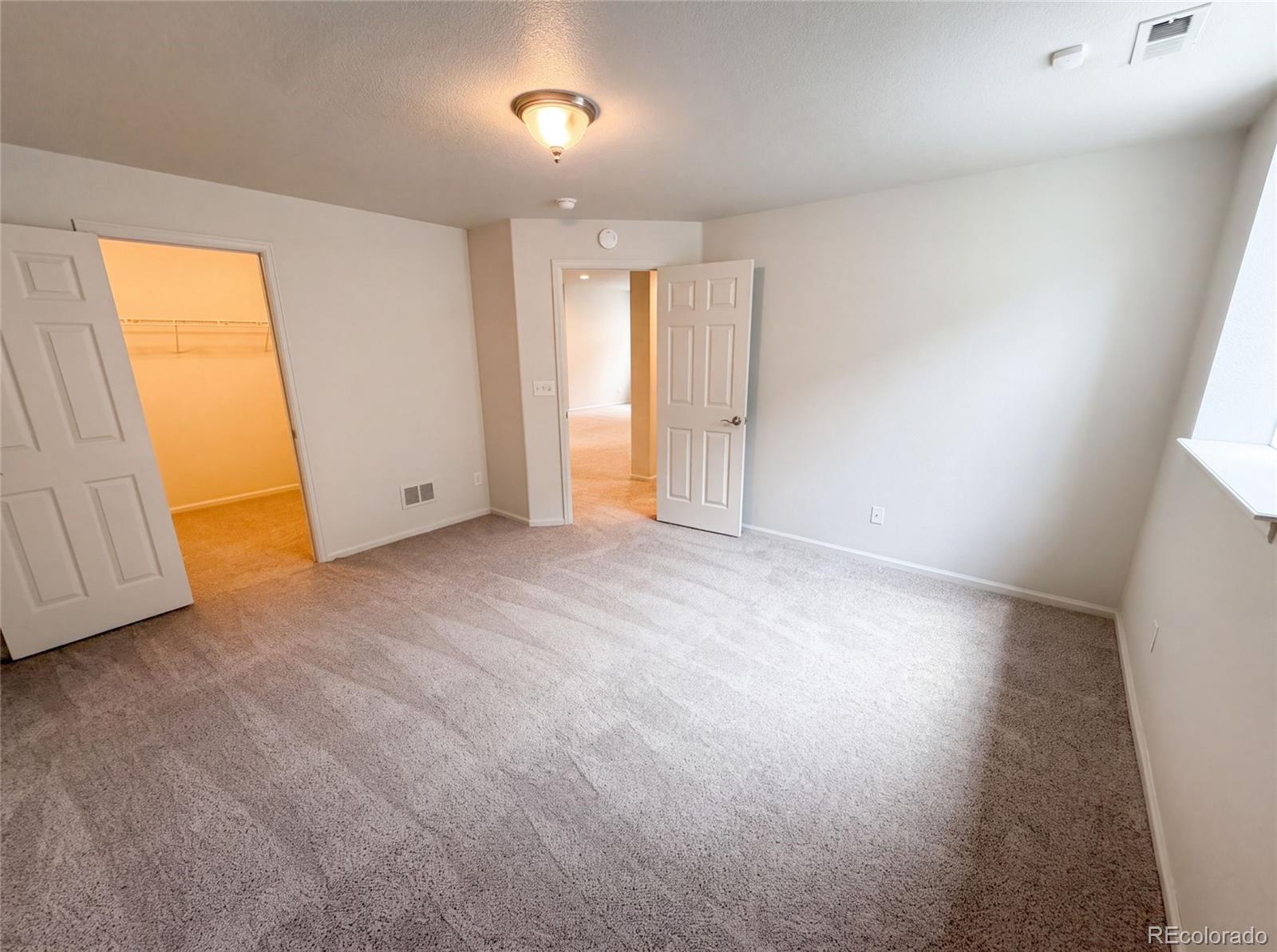 MLS Image #23 for 2802 s ireland way,aurora, Colorado