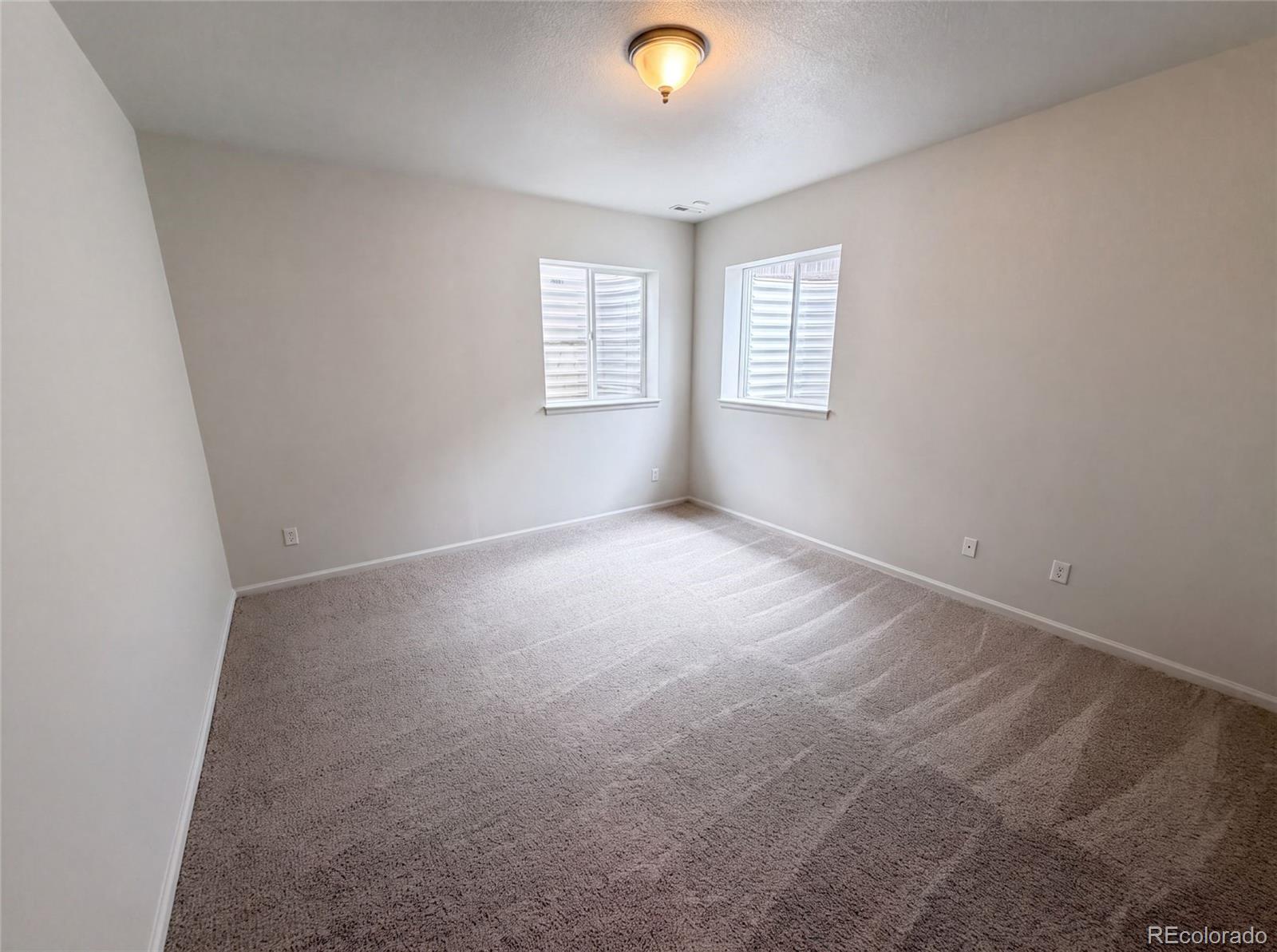 MLS Image #24 for 2802 s ireland way,aurora, Colorado