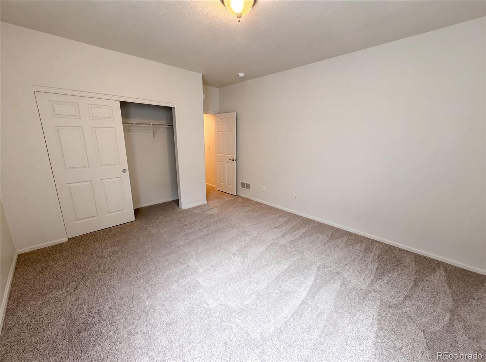 MLS Image #25 for 2802 s ireland way,aurora, Colorado