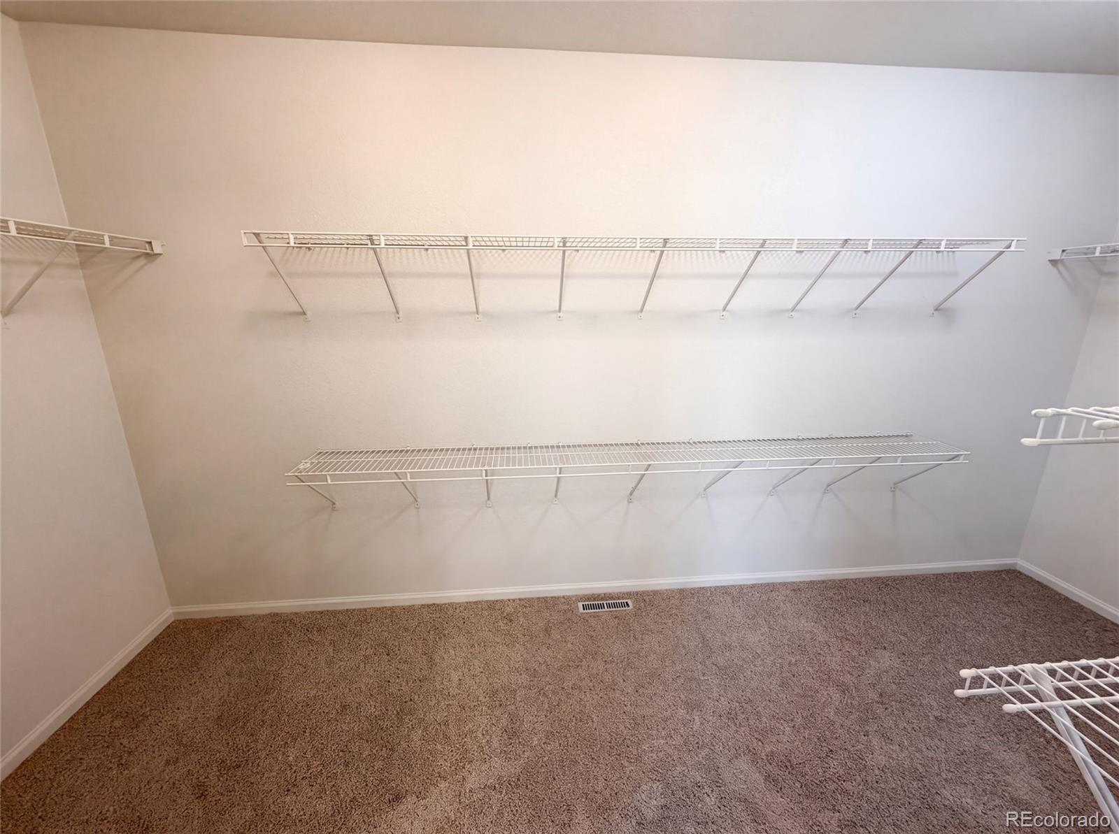 MLS Image #27 for 2802 s ireland way,aurora, Colorado