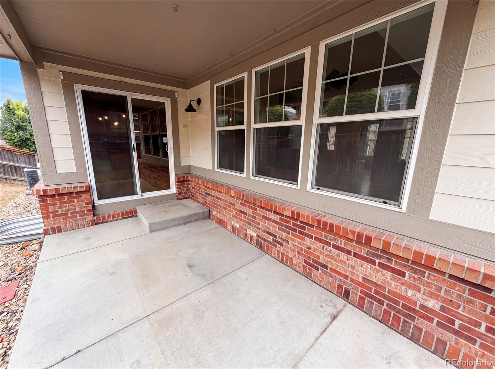 MLS Image #28 for 2802 s ireland way,aurora, Colorado