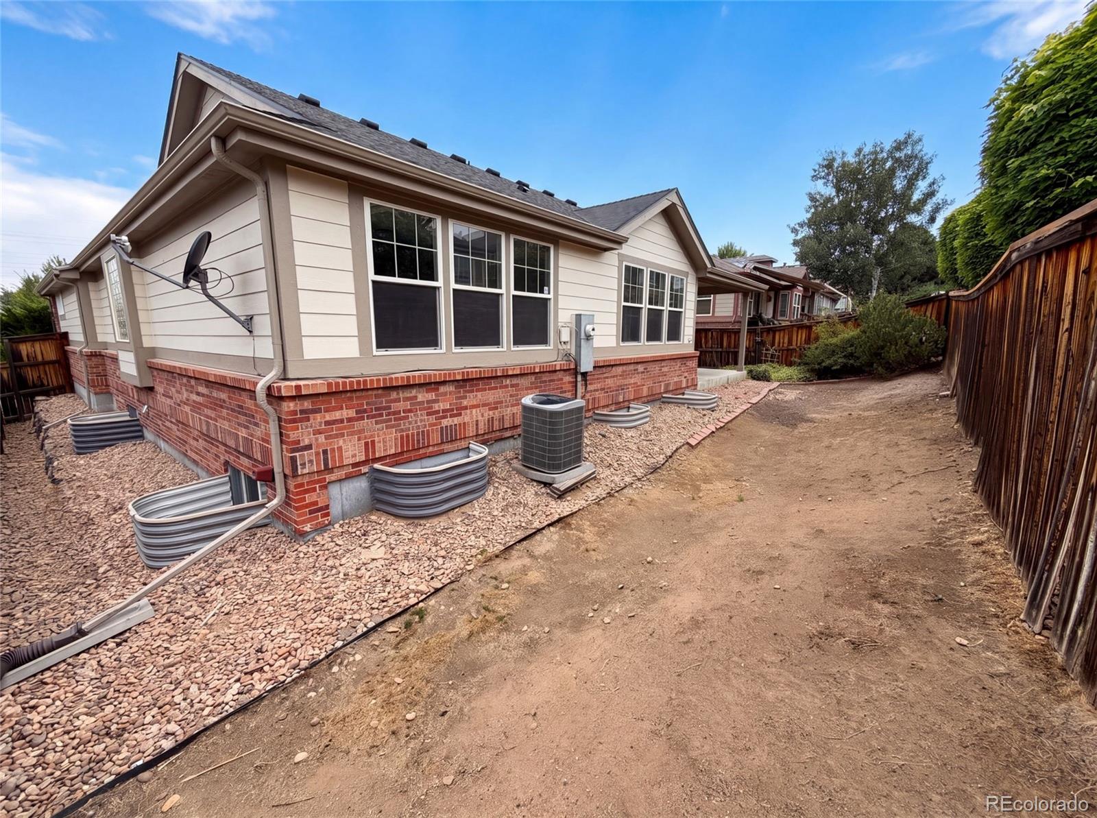 MLS Image #29 for 2802 s ireland way,aurora, Colorado