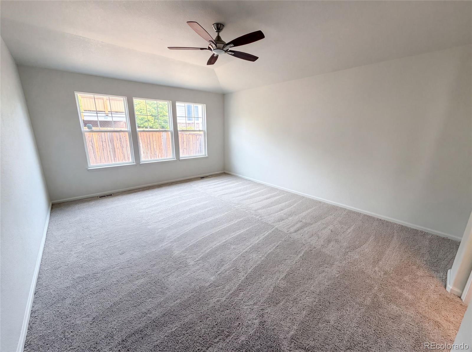 MLS Image #3 for 2802 s ireland way,aurora, Colorado
