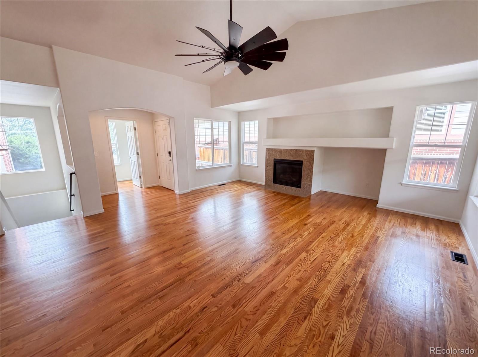 MLS Image #9 for 2802 s ireland way,aurora, Colorado