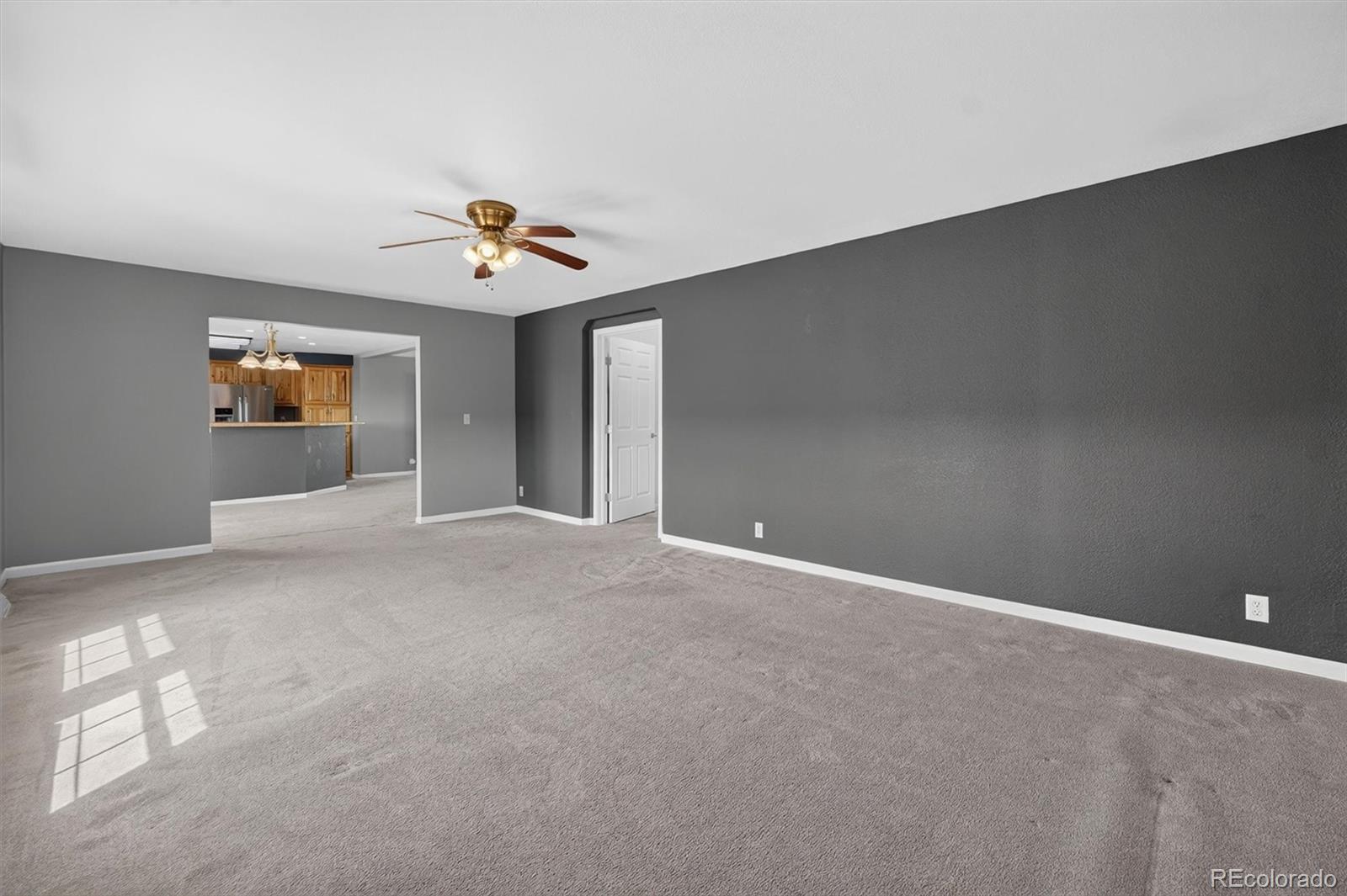 MLS Image #10 for 49400 e 104th avenue,bennett, Colorado