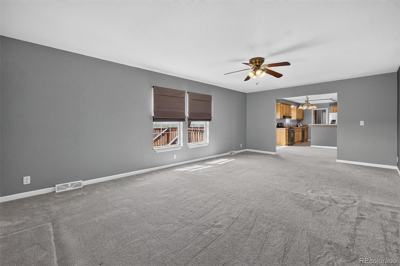 MLS Image #11 for 49400 e 104th avenue,bennett, Colorado