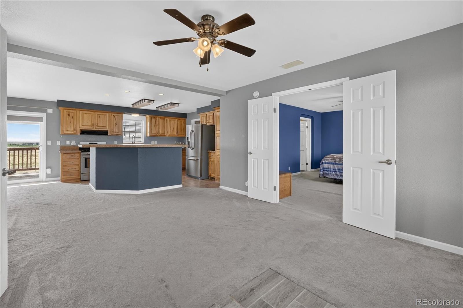 MLS Image #12 for 49400 e 104th avenue,bennett, Colorado