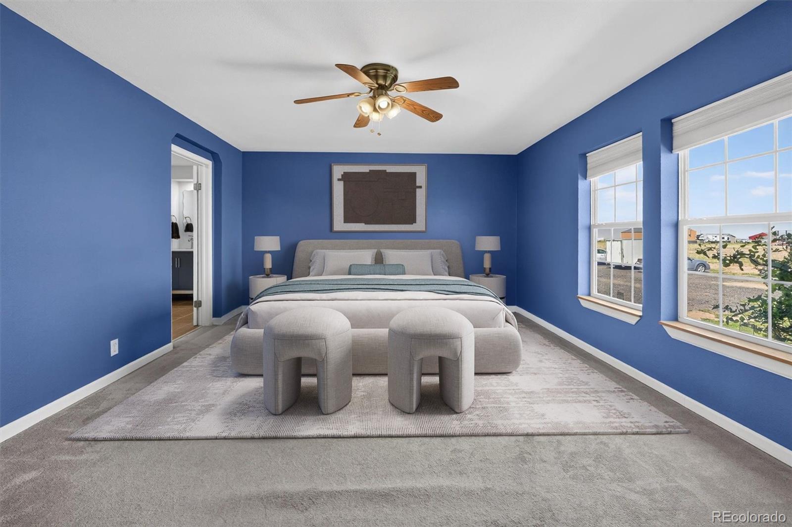 MLS Image #13 for 49400 e 104th avenue,bennett, Colorado