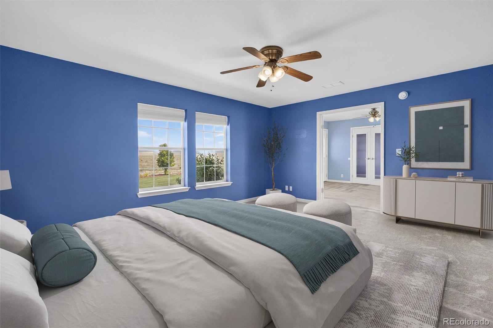 MLS Image #14 for 49400 e 104th avenue,bennett, Colorado