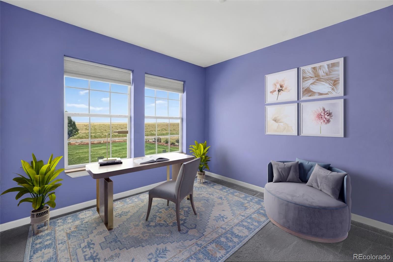 MLS Image #17 for 49400 e 104th avenue,bennett, Colorado