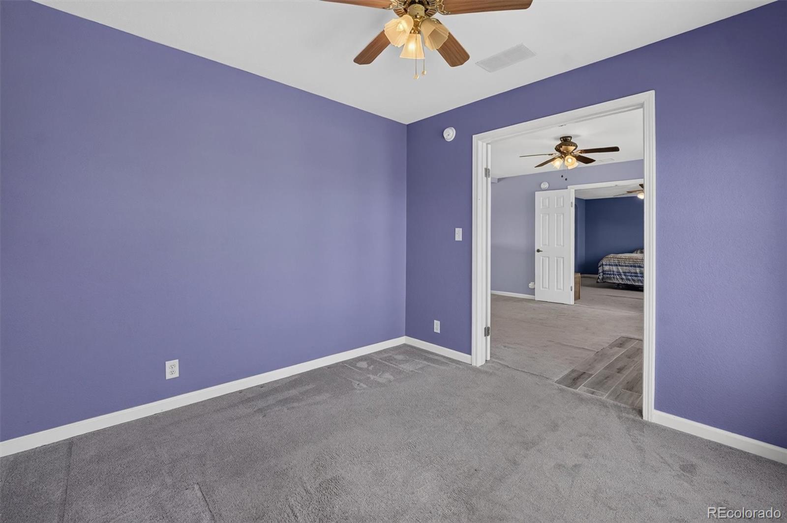 MLS Image #18 for 49400 e 104th avenue,bennett, Colorado