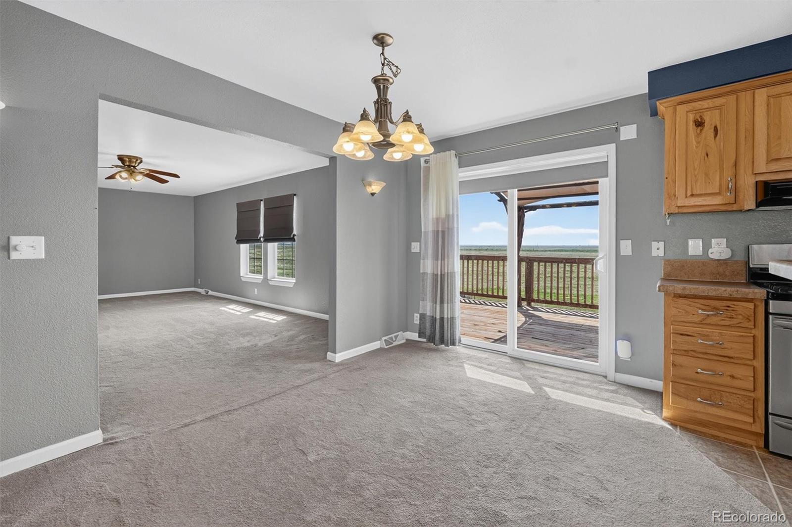 MLS Image #19 for 49400 e 104th avenue,bennett, Colorado