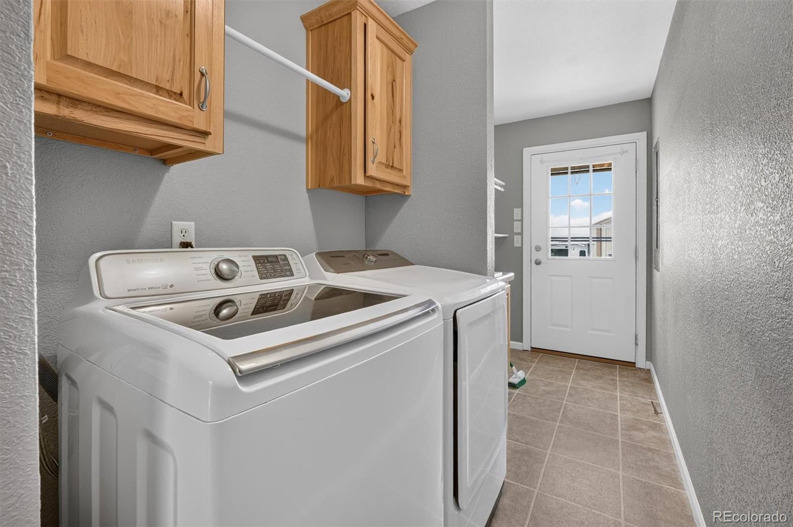 MLS Image #20 for 49400 e 104th avenue,bennett, Colorado