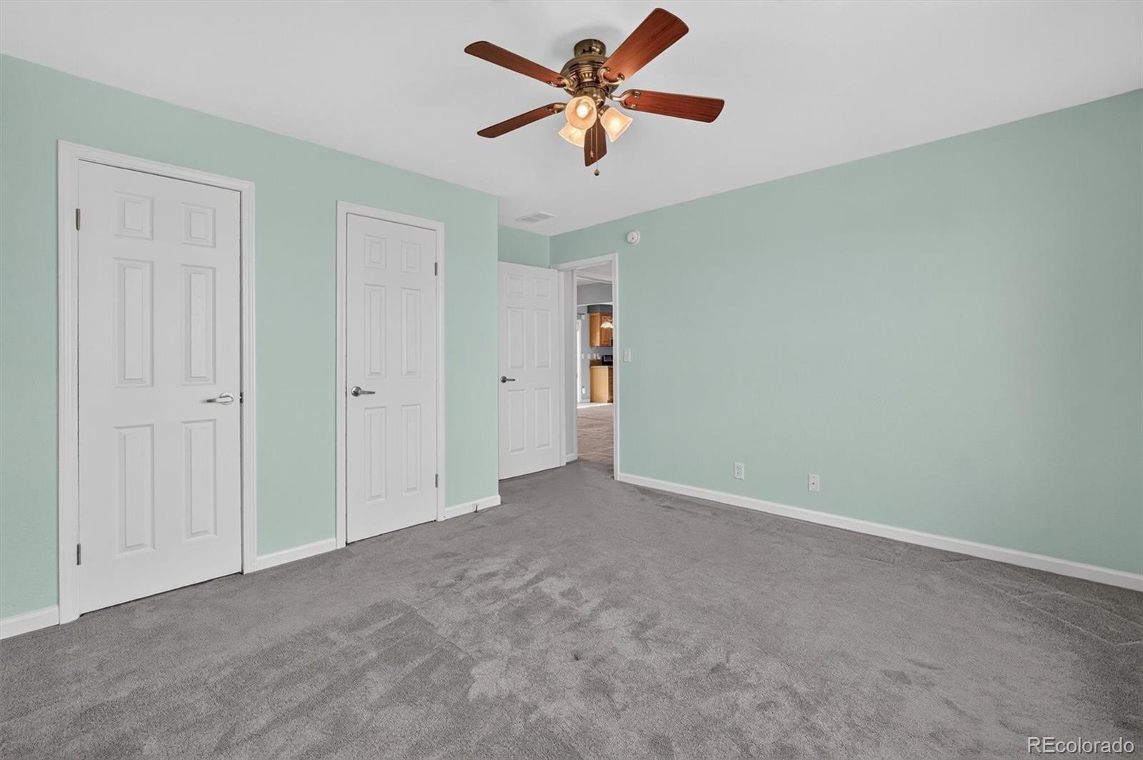 MLS Image #21 for 49400 e 104th avenue,bennett, Colorado