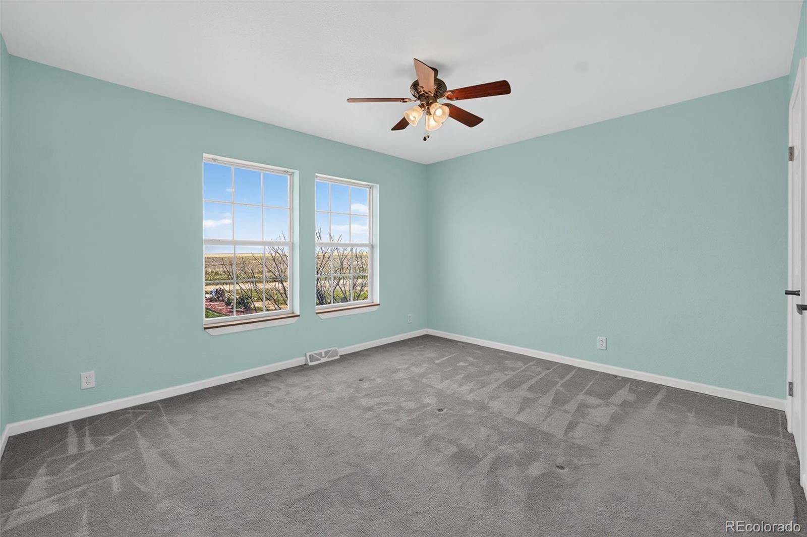 MLS Image #22 for 49400 e 104th avenue,bennett, Colorado