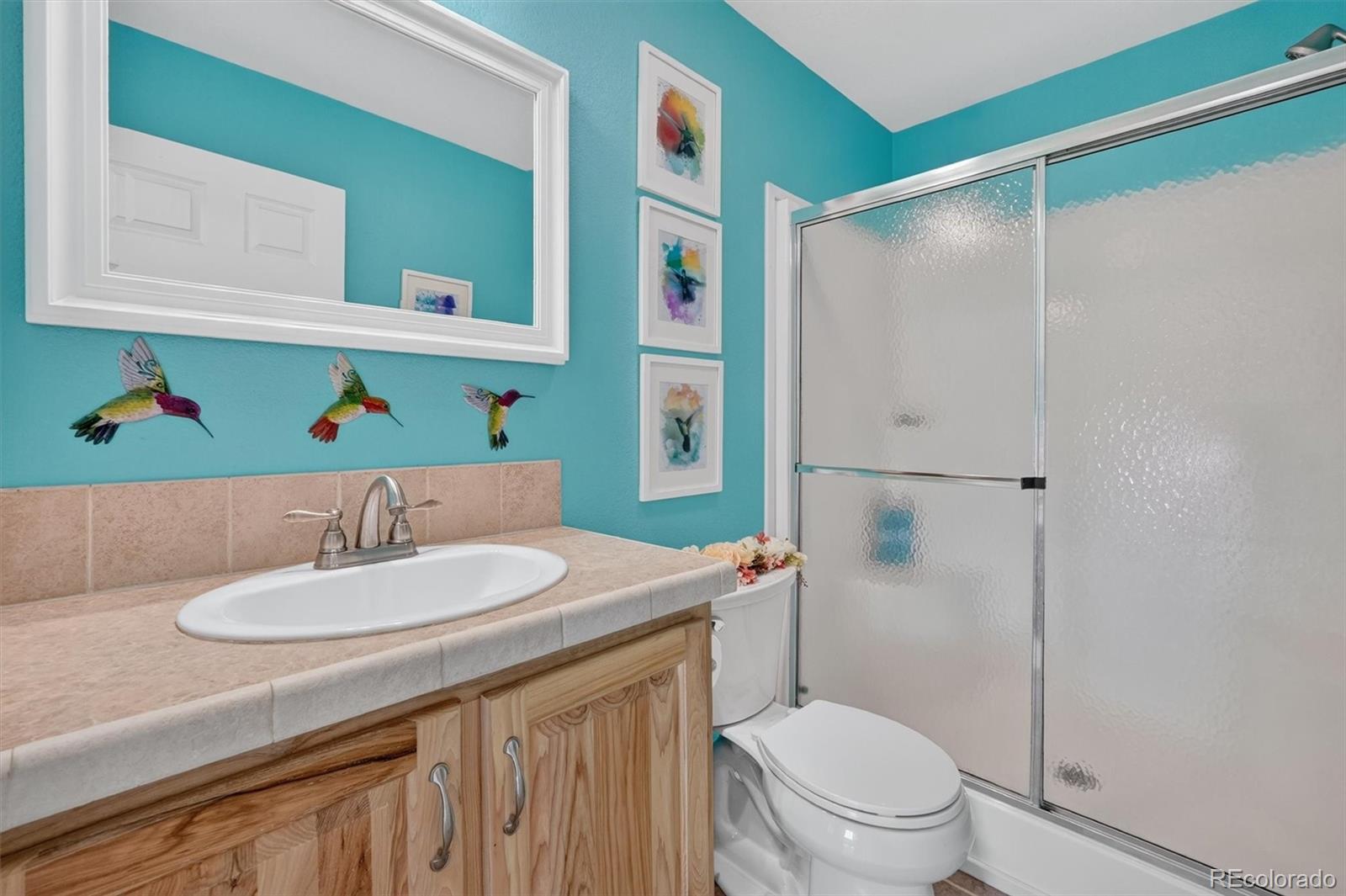 MLS Image #23 for 49400 e 104th avenue,bennett, Colorado