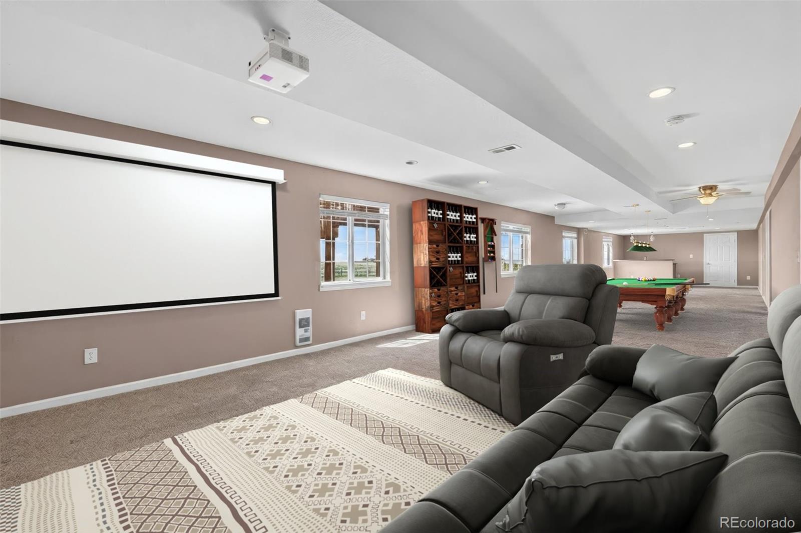 MLS Image #24 for 49400 e 104th avenue,bennett, Colorado