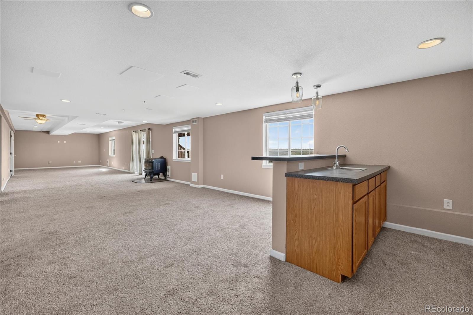 MLS Image #25 for 49400 e 104th avenue,bennett, Colorado