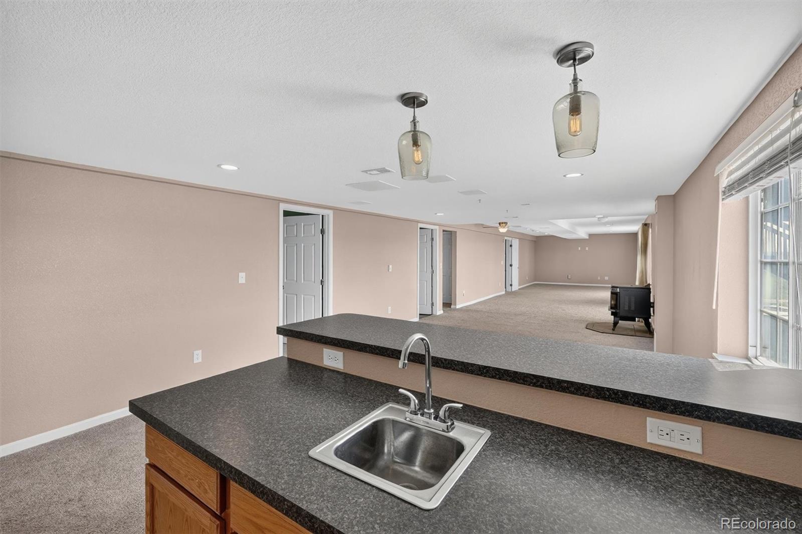 MLS Image #26 for 49400 e 104th avenue,bennett, Colorado